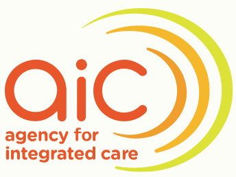 AIC